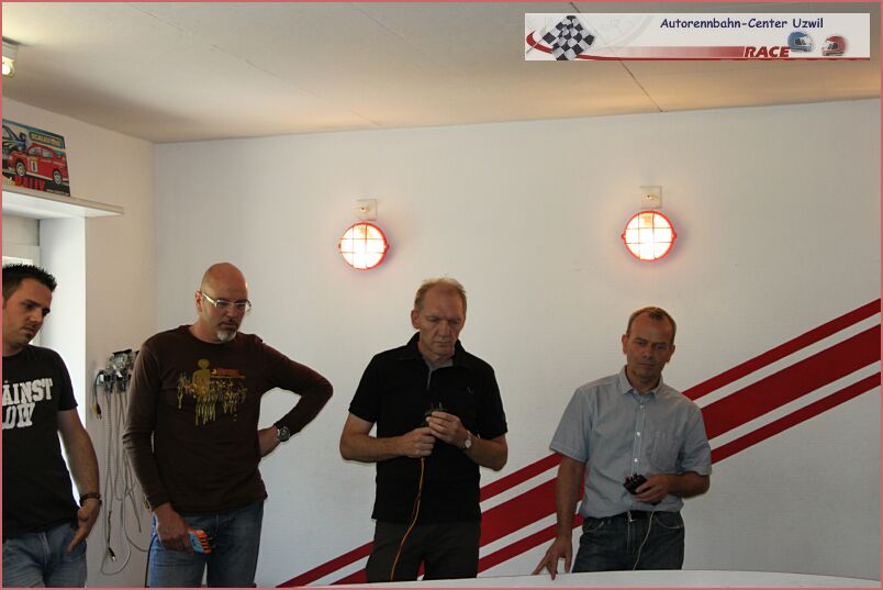 Renncenter DTM 28_Mai_2011 (107) 